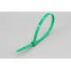 DM-2.5*150mm DEMOELE XGS-2.5x150mm XINGO Exporting Nylon cable ties manufacturer with ROHS CE certificate