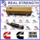 common rail injector 1881565 for diesel fuel engine DC13 1933613 2057401 2058444 2419679