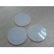 Tag RFID HF Smart Electronic Programming Rfid Tags For Stock / Access Management