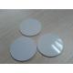 Tag RFID HF Smart Electronic Programming Rfid Tags For Stock / Access Management