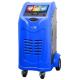 Bus Large Refrigerant Recovery Machine