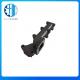 Manufactured 3901223 Exhaust Manifold for 4BT3.9 Cummins Diesel Engine Parts