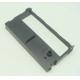Compatible Printer Ribbon Cartridge for Omniprint OPC311 Samsung ER-350II G printer GP7635 II III 7645 HYOSUNG 5050 AB30