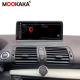 Blade Screen Auto Radio Multimedia Player CarPlay For BMW 5 Series 5GT CIC NBT F10