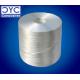 CYC Fiberglass Direct Roving for Pultrusion