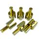 Find Affordable CNC Machining Solutions At A Budget-friendly CNC Lathe Shop For Cost-effective Manufacturing.