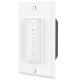 Intelligent Power Supply Wifi Dimmer 150W For Streamlined Lighting Control