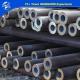 Construction Structure Square Tube 16mn Large Diameter Sea1020 Seamless Steel Tube