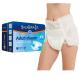 High Absorbency Ultra Thin Incontinence Soft Care Disposable Adult Diaper