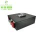 Auto Batteries 24v 60ah Lithium Ion Bms Lifepo4 Battery 24v 60ah For Car/Off Road/Solar Energy System