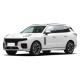 Used Electric Vehicle Lynk Co PHEV 09 2.0Td Em-P Voyage Am 6Seats 7seats Electric Car