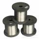 Stainless Steel Wire Spool Customizable for Various Industrial Applications