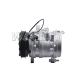 977014N000 977014N100 Vehicle AC Compressor 12V For Hyundai Eon WXHY020