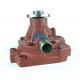 65.06500-6125 Excavator Engine Parts D2366 Hydraulic Water Pressure Pump