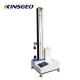 0.1 To 500mm / Min Universal Testing Machines For 90 Degree Peel Adhesion Test