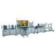 Full Automatic Non Woven High Speed N95 Mask Making Machine