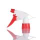 28mm Household Chemical Plastic Trigger Sprayer Water Pump Black Garden Spray Head