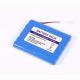 18650 Lithium Ion Battery Packs 11.1V 10.4Ah 10400mAh Rechargeable Battery for Electric Bike