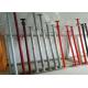 Strong Loading Scaffolding Steel Props Building Support Props Vertical Support
