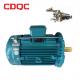 Professional Electric Industrial Induction Motor  Three Phase  Dyeing Ac Motor