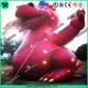 Red Inflatable Dragon, Inflatable Charmander,Kids Event Inflatable