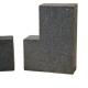ISO9001 Certified Black SiC Brick for Ceramic Kiln Distribution