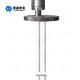 NYSP-M21 RF Admittance Level Transmitter For Low Dielectric Constant Liquid