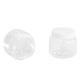 300ml PP+PET Cream Jar Skin Care Packaging Body cream face cream lotion container UKC61