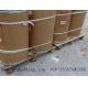 composite strap, cord lash, cordstrap, lash webbing, dunnage bag, FIBC,woven strap in transport/logistics package