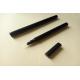 Beautiful Shape Eyeliner Pencil Packaging PP Material Slim With Costom Logo