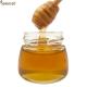 Wholesale Pure Raw Honey Sidr Honey Natural Bee Honey 100% Natural Bee Products from China