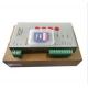 T-1000S 256M SD Card LED Pixel Controller, Full Color Controller for IC LPD6803/WS2801/WS2811/WS2812B