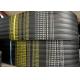 MITSUBOSHI Belt/ BAC Cooling Tower Fan Belts
