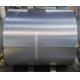 0.48MM Hot DIP Coil Dx51d SPCC Grade Zinc Coated Galvanised Steel Coil