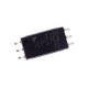 Sensor Connectors Low input voltage accuracy Isolation barrier TLP5754  SOP 6 optocoupler