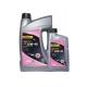 ST 10W-40 Passenger Car Engine Oils For Gasoline, LPG And Diesel Engines