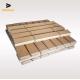 2m Length Thick 5mm Cardboard Edge Guards For Sofa Luggage