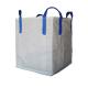 2000kg Customized Size PP Woven Big Bag For Transport Packing Storage Bulk Bag