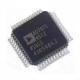 New and Original AD7671ASTZ IC Integrated circuit BOM List Service IN STOCK