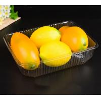 HLD-470 automatic plastic thermoforming machines for biodegradable plate
