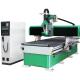 Woodworking CNC Router Machine IoT Realize Dynamic Real-time Monitoring