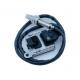 Nitrogen Oxide Nox Sensor Fits For Mercedes Benz  OEM A0009054114 SNS1152