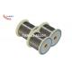 Voltage Regulators Nifethal 70 Electric Resistance Wire 0.45mm