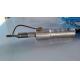 M10 Connector Ultrasonic Portable Spot Welding Equipment For Various Horn