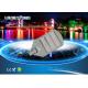 150w module LED Street Light For Highways / LED Road Lamp With  3030 Chip