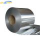 1235 5052 Aluminum Sheet Coil 7075 5086 6061 5052 Aluminum Foil Alloy 8011