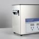 Large Medical Ultrasonic Cleaning Machine 20L Volume For Hospital / Medical Use