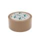 Moisture Resistant And Weather Proof Packaging Colored Duct Tape