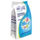 Nutriented Natural Goat Milk Powder Instant Milk Powder 400g In Sachet