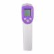 Digital Non Contact Body Thermometer High Accuracy With Measurement Memory Function